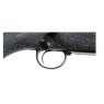 Bergara  Bergara B14 Ridge Rifle