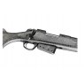 Bergara  Bergara B14 Ridge Rifle