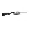 Bergara  BA13 Black Synthetic Rifle