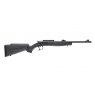 Bergara  BA13 Black Synthetic Rifle