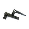 Tier One Monomount Long Saddle Accessory Rail