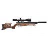 Air Arms Ultimate Sporter XS Laminate Air Rifle