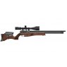 Air Arms Ultimate Sporter XS Xtra Walnut Air Rifle