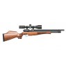 Air Arms S510 XS Carbine Beech Air Rifle