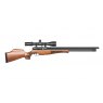 Air Arms S510 XS Xtra Beech Air Rifle