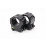 Tier One Tier One Tactical Mounts (6 Screw)