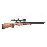 Air Arms S510 XS Xtra Walnut Thumbhole Air Rifle