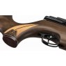 Air Arms  Air Arms S510 Twin Cylinder Carbine Superlite Traditional Brown