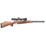 Air Arms TX200 Beech Under Lever Air Rifle