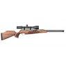 Air Arms TX200 Walnut Under Lever Air Rifle