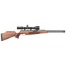Air Arms TX200 Walnut FAC Air Rifle