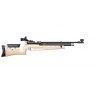 Air Arms MPR Sporter PCP Air Rifle