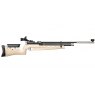 Air Arms MPR Precision PCP Air Rifle