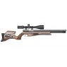 Air Arms HFT 500 PCP Air Rifle