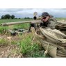American Sniper Experience
