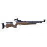 BSA Silver Star Rifle BEECH