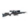 BSA Gold Star SE Air Rifle BLACK PEPPER