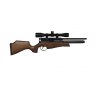 BSA Ultra JSR Beech PCP Air Rifle