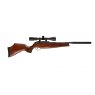 BSA Lightning XL SE Beech Air Rifle