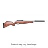 BSA  BSA GRT Lightning XL SE-GRT Air Rifle