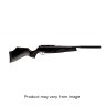 BSA  BSA GRT Lightning XL SE-GRT Air Rifle