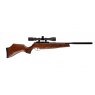 BSA GRT Lightning XL SE Beech Air Rifle