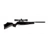 BSA GRT Lightning XL SE Black Air Rifle