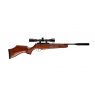 BSA GRT Lightning SE Beech Air Rifle