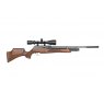 Weihrauch HW 100 S PCP Air Rifle