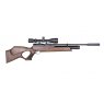 Weihrauch HW 100 T PCP Air Rifle