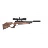 Weihrauch HW 100 KT PCP Air Rifle