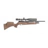 Weihrauch HW 100 SK - F.S.B. PCP Air Rifle