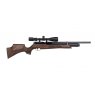 Weihrauch HW 100 S - F.S.B. PCP Air Rifle