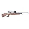 Weihrauch HW 100 TK - F.S.B. PCP Air Rifle