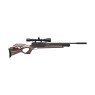 Weihrauch HW 100 TK Laminate Adjustable PCP Air Rifle