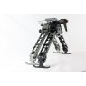 Tier One Tier One Aluminium FTR Bipod