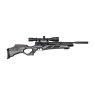 Weihrauch HW 110 T Laminate PCP Air Rifle