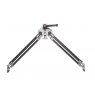 Tier One Tier One Carbon FTR Bipod