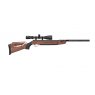 Weihrauch HW 98 Air Rifle