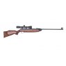 Weihrauch HW 80 K Air Rifle