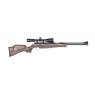 Weihrauch HW 77 Special Edition Under Lever Air Rifle