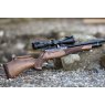 Daystate Huntsman Regular XL Walnut Air Rifle