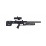 Daystate Daystate Delta Wolf PCP Air Rifle