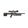 Daystate Daystate Delta Wolf PCP Air Rifle