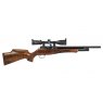 Daystate The Huntsman Revere PCP Air Rifle