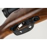 Daystate Daystate The Huntsman Revere PCP Air Rifle