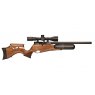 Daystate Red Wolf B Type PCP Air Rifle