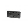 MDT  MDT ACC Internal Forend Weights 2.6 Ibs (5 Pack)