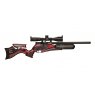 Daystate Daystate The Red Wolf HiLite HP Air Rifle