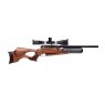 Daystate Wolverine2 HiLite PCP Air Rifle